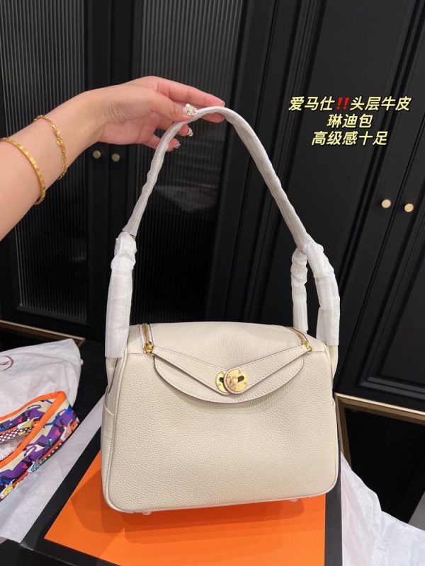 New Fashion Bag H3105