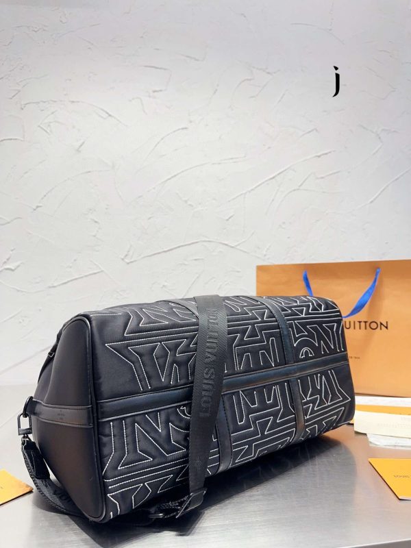 New Fashion Bag L3984