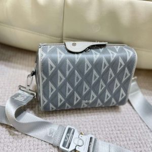 New Fashion Bag D3397