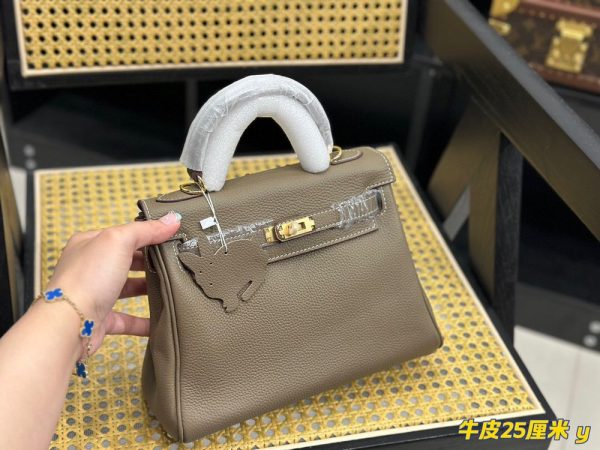 New Fashion Bag H3109.1