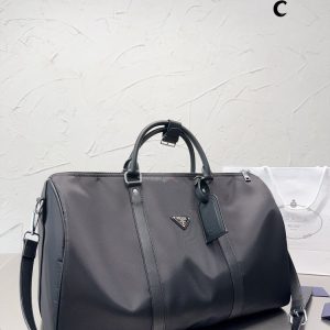 New Fashion Prada HandBag P067