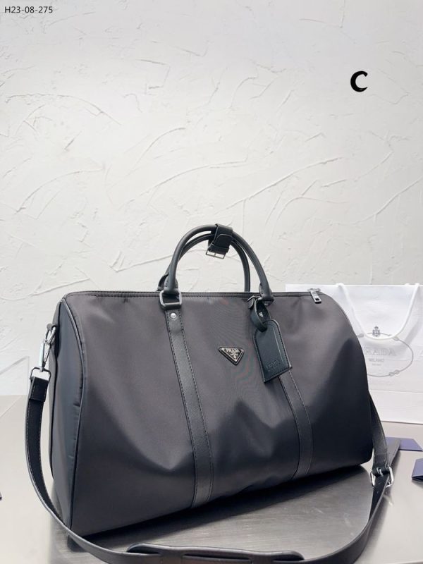 New Fashion Prada HandBag P067