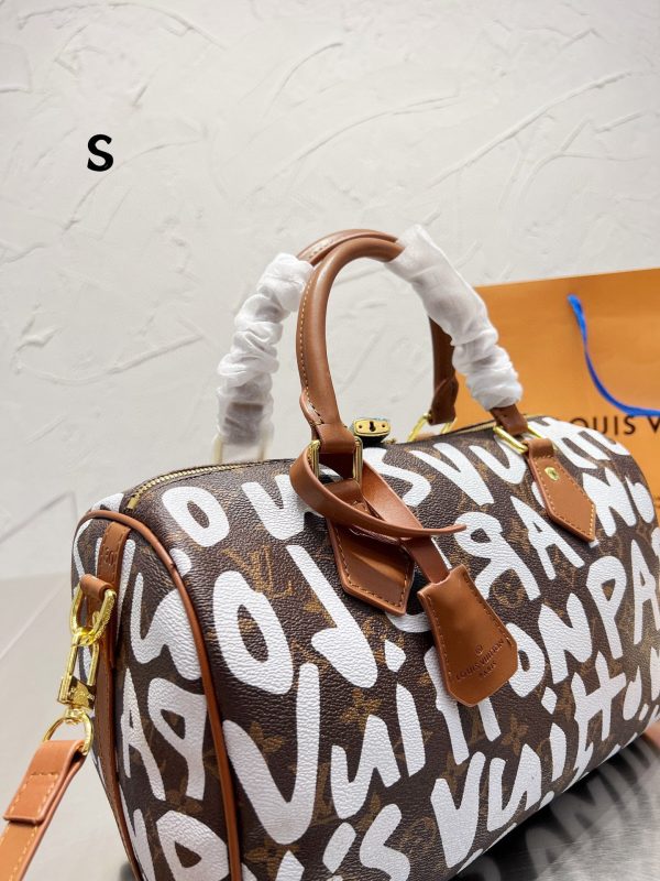 New Fashion Bag L3321