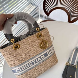 New Fashion Bag D3454