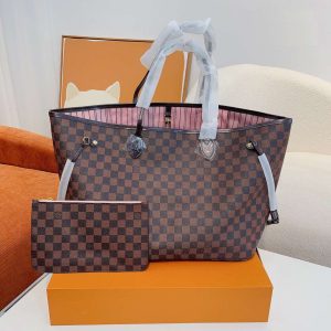 New Fashion Bag L3800