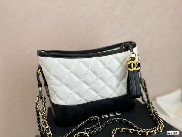 New Fashion Bag C3554