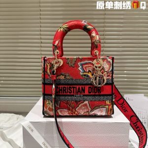 New Fashion Bag D3501