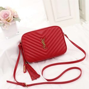 New Fashion YSL Handbag 040