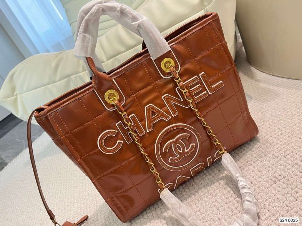 New Fashion Bag C3617