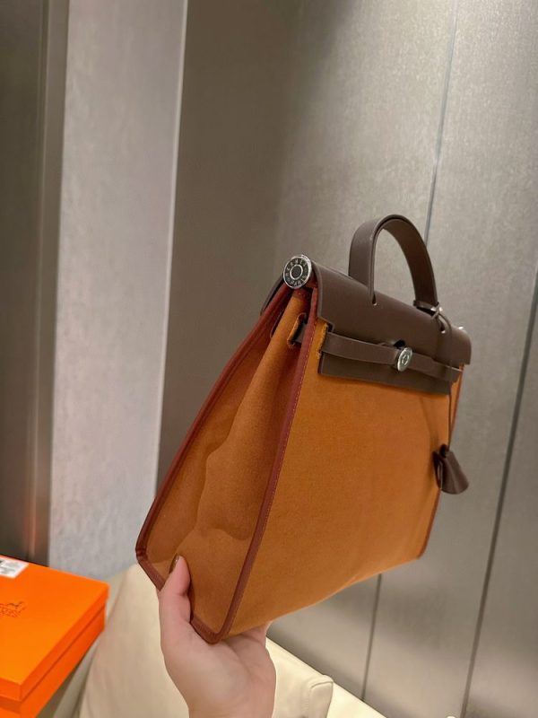 New Fashion Bag H3068.1