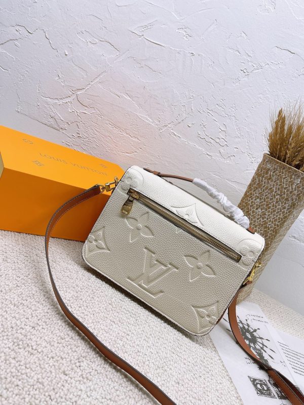 New Fashion Bag L3235_1