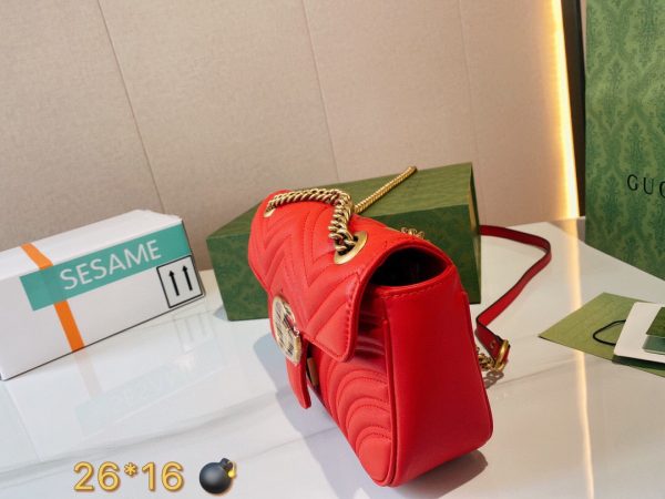 New Fashion Bag G3133