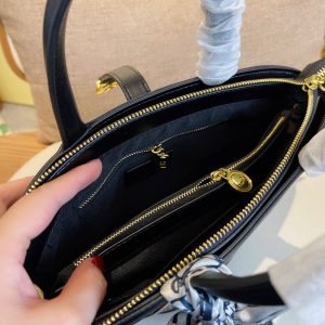 New Fashion Bag D3008