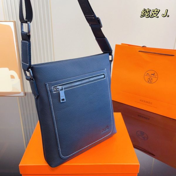 New Fashion Bag H3091