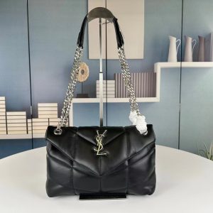 New Fashion YSL Handbag 077