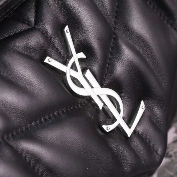 New Fashion YSL Handbag 077