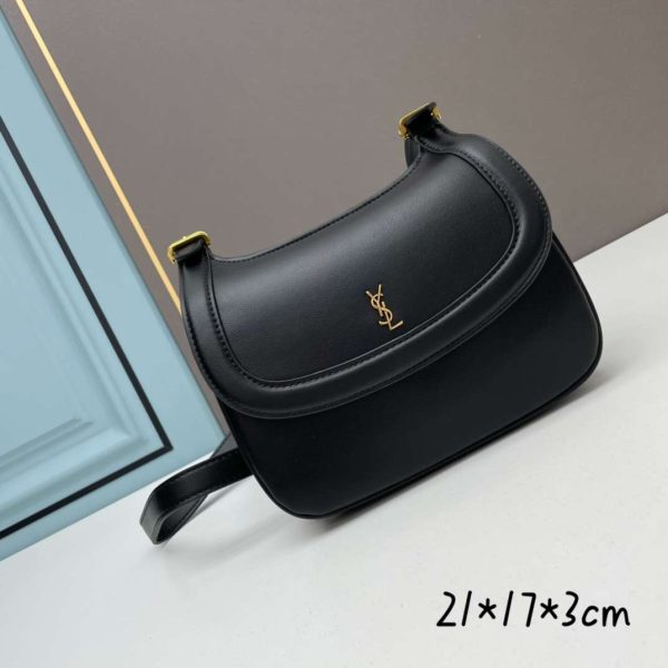 New Fashion YSL Handbag 070