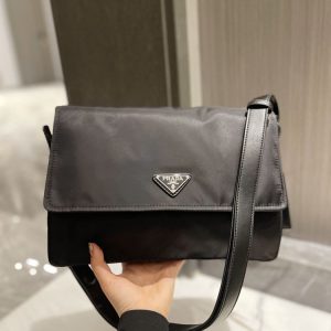 New Fashion Prada HandBag P119