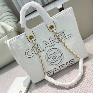 New Fashion Bag C3617