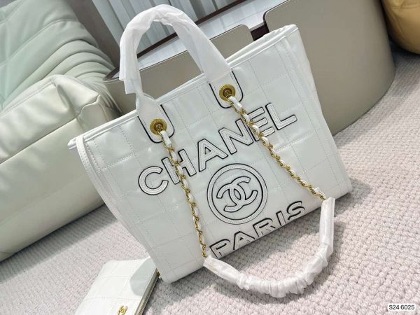 New Fashion Bag C3617