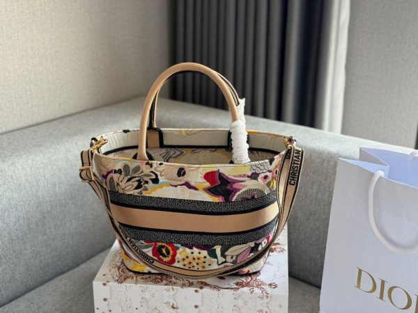 New Fashion Bag D3507