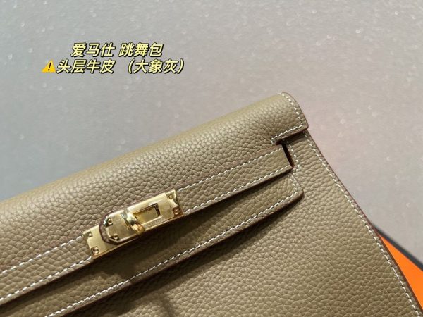 New Fashion Bag H3064