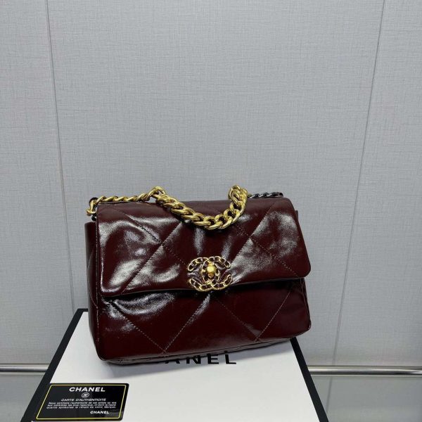 New Fashion Bag C3402