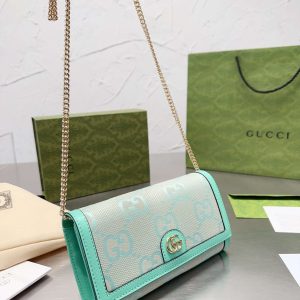 New Fashion Bag G3796