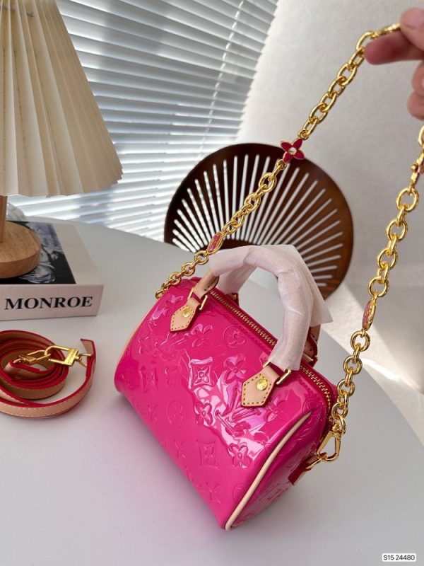 New Fashion Bag L4837