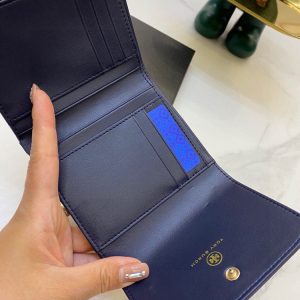 New Fashion Wallet H389