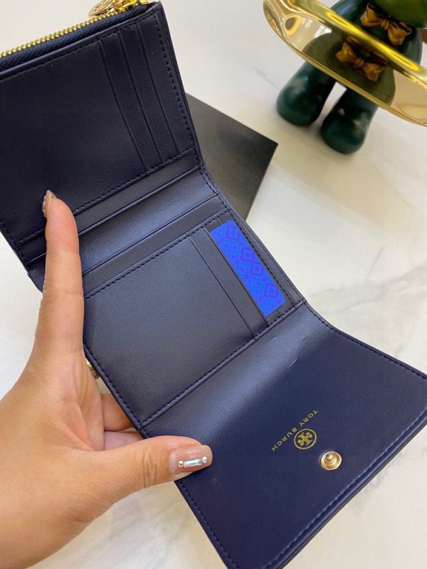 New Fashion Wallet H389