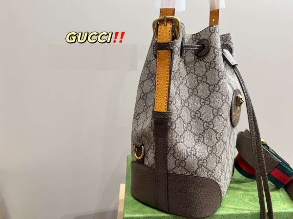 New Fashion Bag G3806