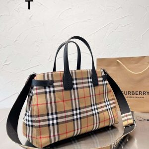 New Fashion Bag B3127