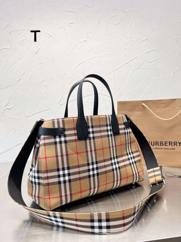 New Fashion Bag B3127