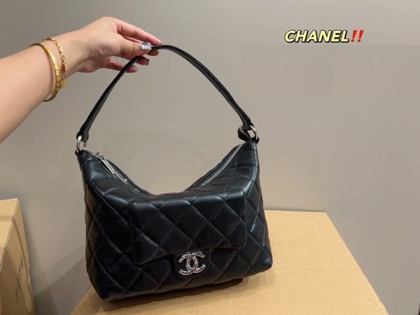 New Fashion Bag C3870