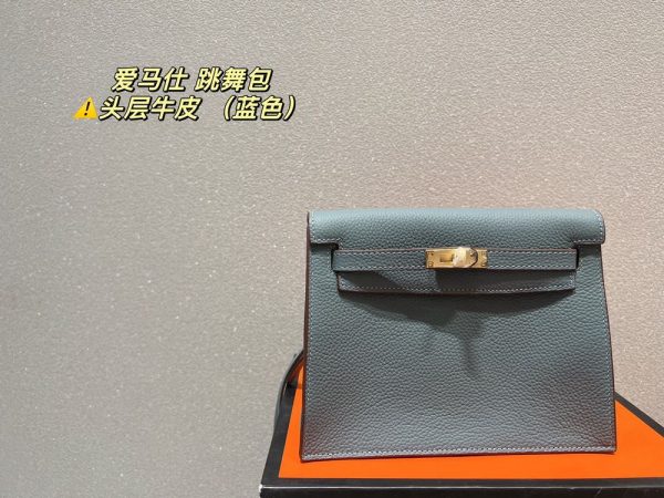 New Fashion Bag H3064