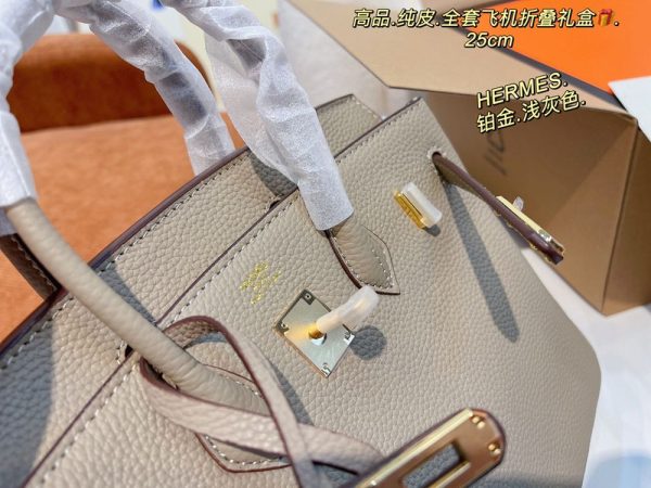 New Fashion Bag H3116