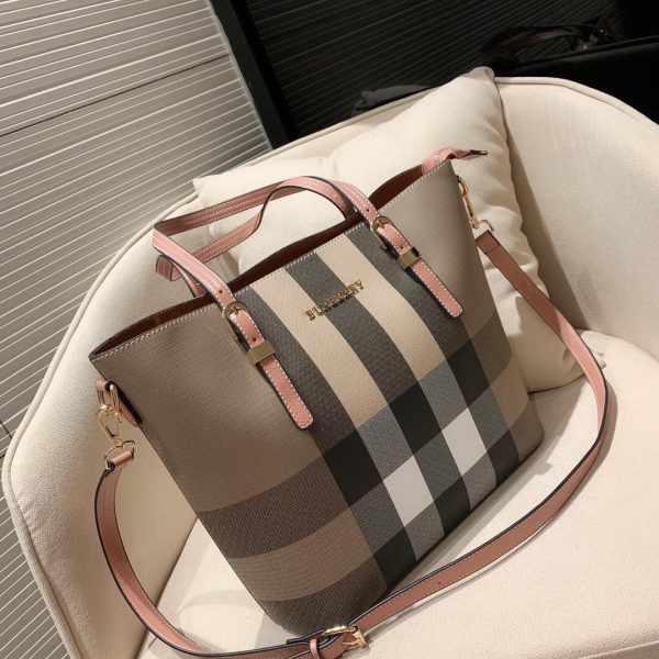 New Fashion Bag B3002