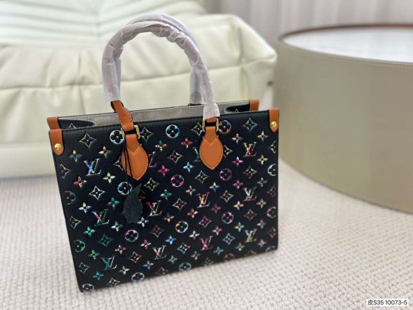 New Fashion Bag L3645