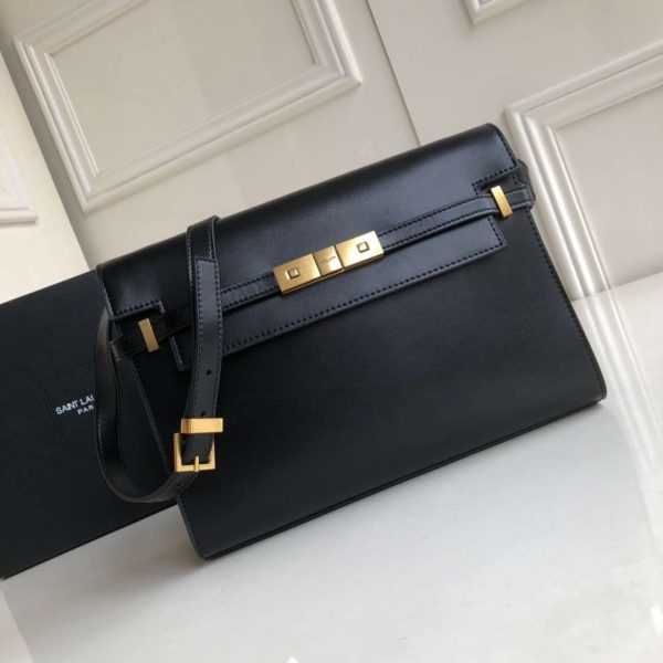 New Fashion YSL Handbag 020