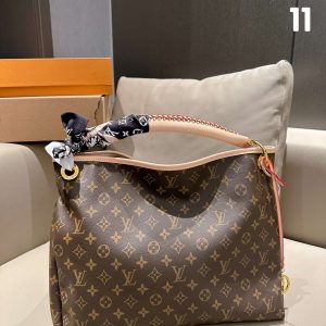 New Fashion Bag L3990