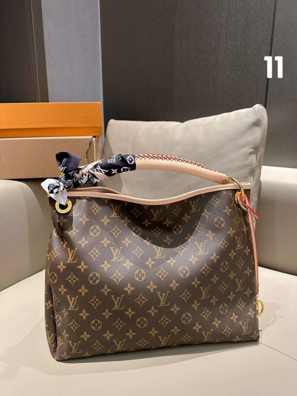 New Fashion Bag L3990