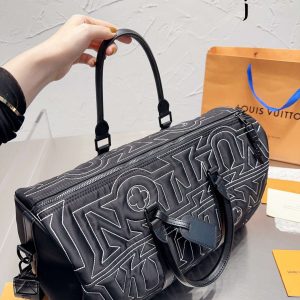 New Fashion Bag L3984