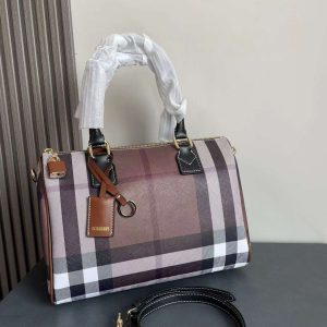 New Fashion Bag B3133