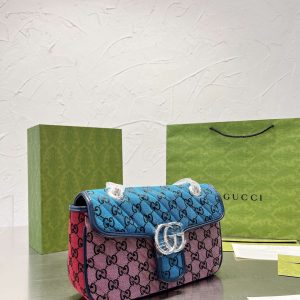 New Fashion Bag G3302