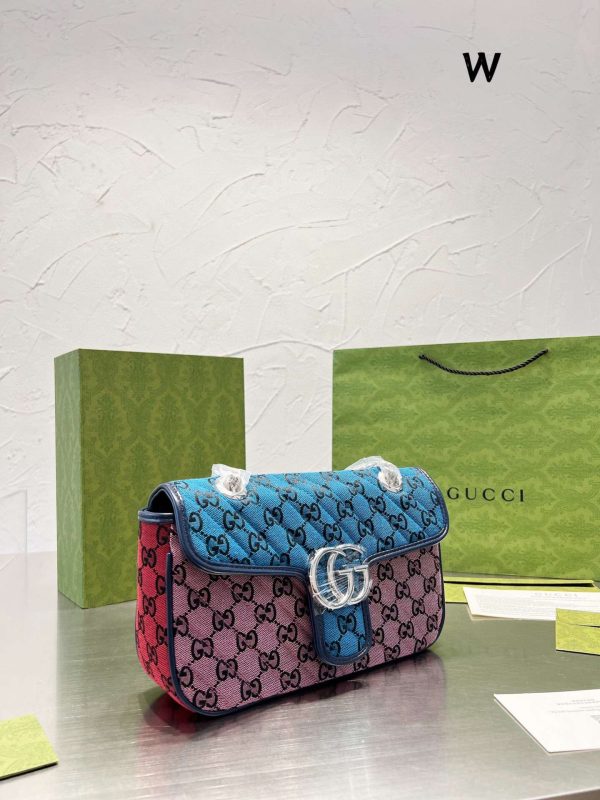 New Fashion Bag G3302