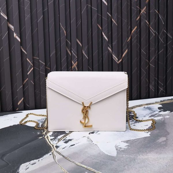 New Fashion YSL Handbag 067