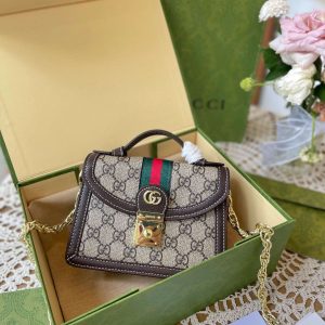 New Fashion Bag G3285