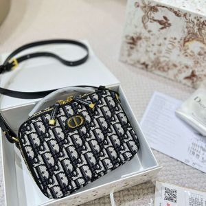 New Fashion Bag D3401