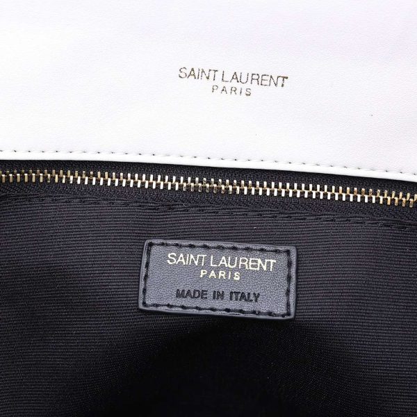 New Fashion YSL Handbag 027